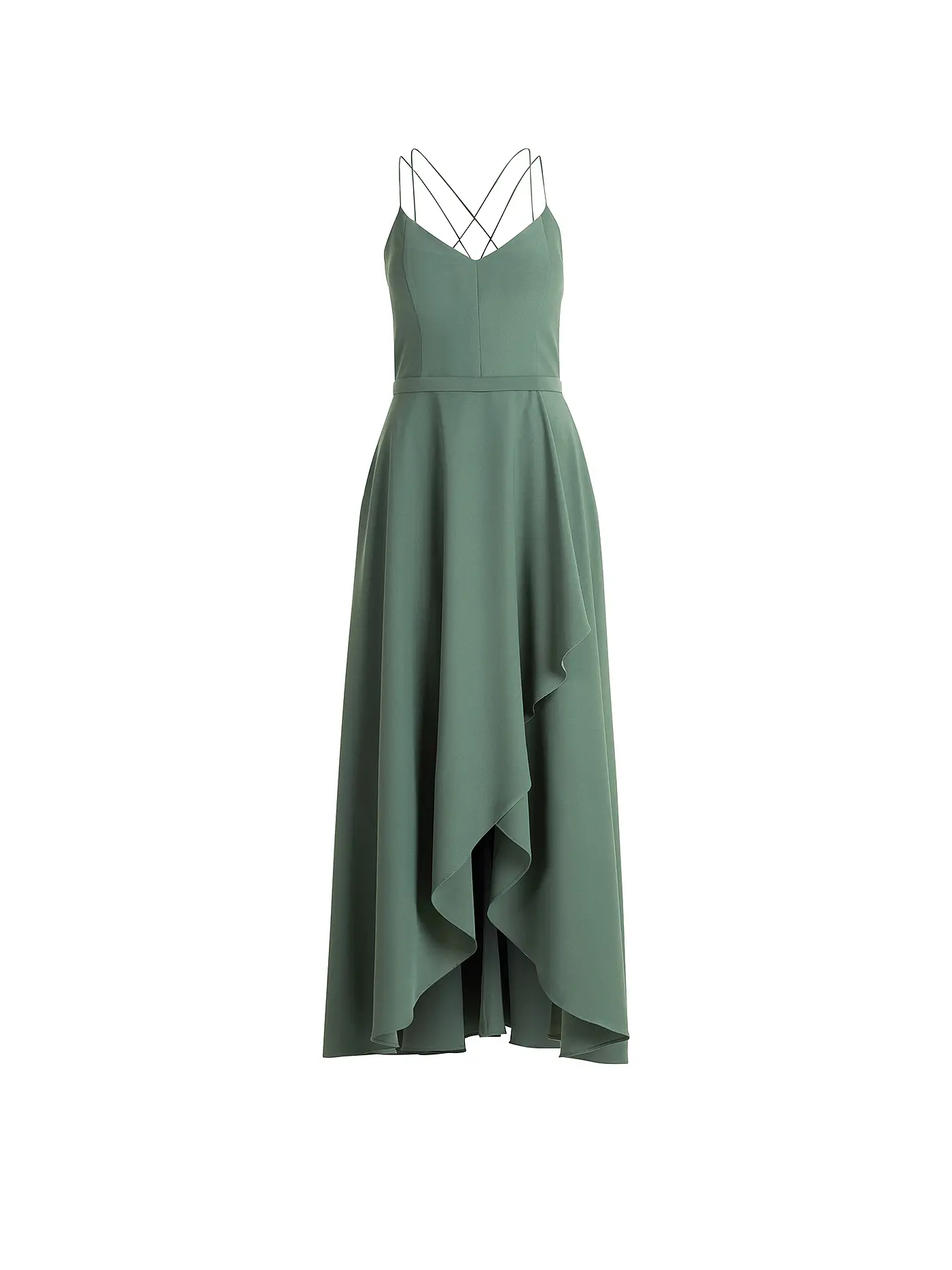 VERA MONT | Abendkleid | 